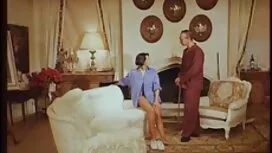 Thờ bàn chân người m ...