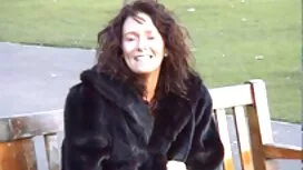 Ioka phim xxx jav tu ...