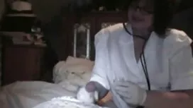 Siêu xxx hiếp dâm tậ ...