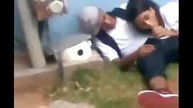 Hoàn hảo thổi kèn từ ...