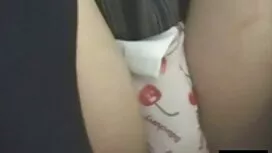 Tuyệt vợ chồng xxx đ ...