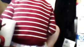 Tháng sáu mùa hè phi ...