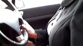 Briana Banks hậu môn ...