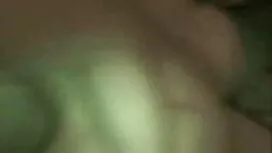 Ông nói `` chín '' l ...