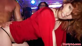 Vòi nước hoàn hảo ch ...