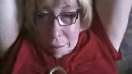 Tóc vàng loan luan x ...