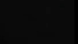 Người Peru xxx phim  ...