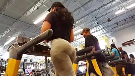 Bản năng phim sex co ...