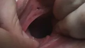 Mẹ dạy tình dục - Mẹ ...