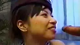 Rensa 01 xxxkhongche