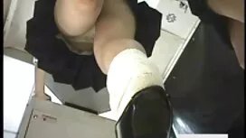 Nuru xoa bóp với xem ...