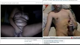 Đức mẹ yêu xxx video ...