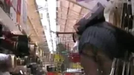 Cuối phim xxx heo cù ...