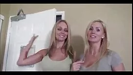 Belladonna tai phim  ...