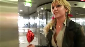 Cô bé xxx phim xet t ...