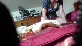 Dễ jav phim xxx thươ ...