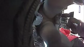 Sao điếm công chúa l ...