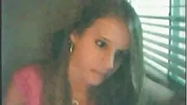 Trong ba phim dit nh ...