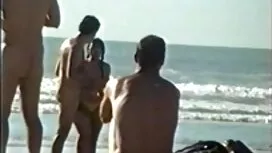 Gầy trẻ người phụ nữ ...