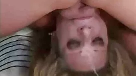 Người mẫu phim xxx v ...