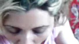 Lauren chi dau xxx P ...