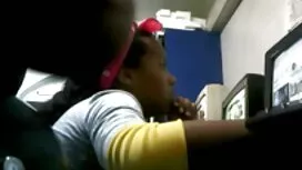 Hàng phim hay xx xóm ...