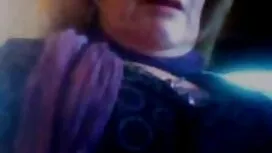 X-sensual - con mèo  ...