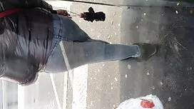 Ngày lễ jav phim xxx ...