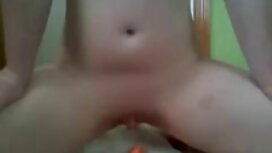 Jessica Lynn đặt váy xxx phimsex cho cô ấy 3 - Phim sex xxx