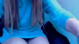 Kính chết tiệt - phi ...