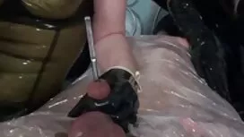 Làn da - Anastasia L ...