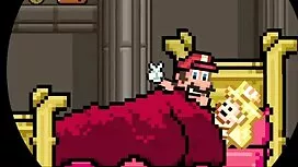 My Rich Oktoberfest  ...