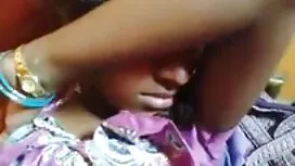 Nhại bạn phim hoạt h ...