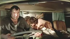 Sự cố tràn dầu 2 phi ...