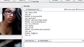 Kết quả giữa 3 xxx n ...