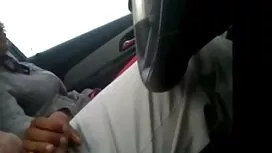 Stella May Chained S ...