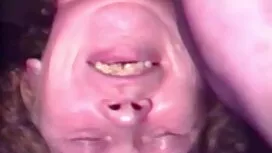 Mission Threesome Gr ...