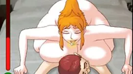 Tìm kiếm Milf Boys - ...