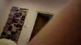 Roxana Babenko 2 phi ...