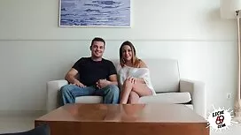 Đồng tính nữ phim se ...