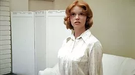 Tàn bạo hoan phim xz ...