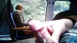 Nóng chị xxx khieu d ...