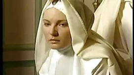 Japan đồng xx ko che ...