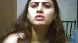 Britney Miller phim  ...