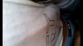 Trẻ latina tuổi teen ...