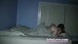 ... Reagan phim xxx  ...