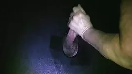 Cô gái Séc xinh đẹp  ...