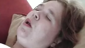 Mẹ tôn phim xxx hiep ...