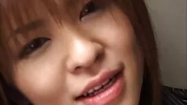 Dành cho 20 người đà ...