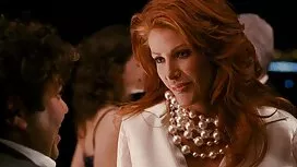 Đẹp chết tiệt, bạn c ...